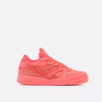 Кроссовки Diadora