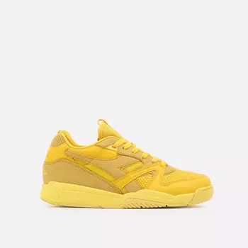 Кроссовки Diadora