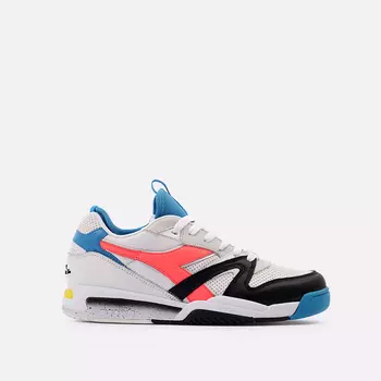 Кроссовки Diadora