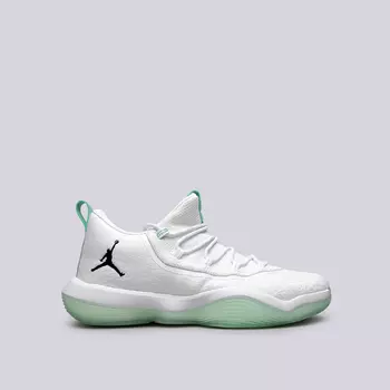 Кроссовки Jordan