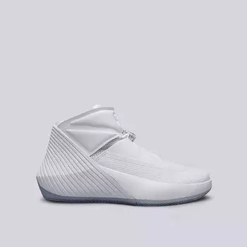 Кроссовки Jordan