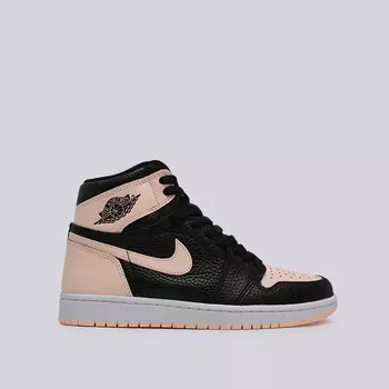 Кроссовки Jordan