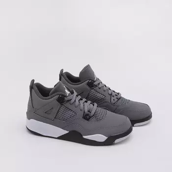 Кроссовки Jordan