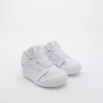 Кроссовки Jordan