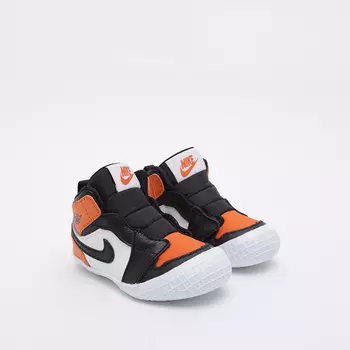 Кроссовки Jordan