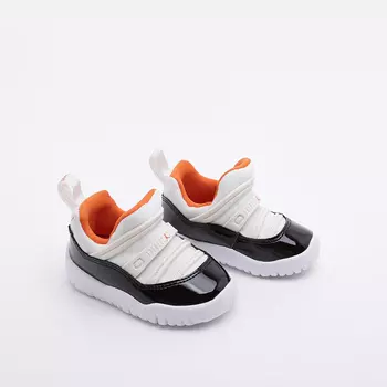 Кроссовки Jordan