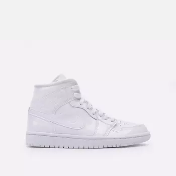 Кроссовки Jordan