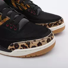 Кроссовки Jordan