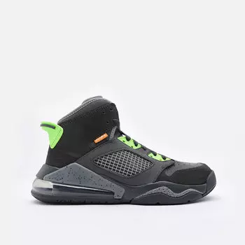 Кроссовки Jordan