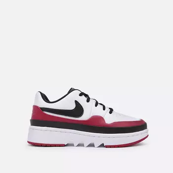 Кроссовки Jordan