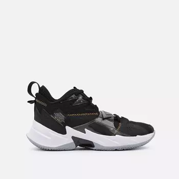 Кроссовки Jordan