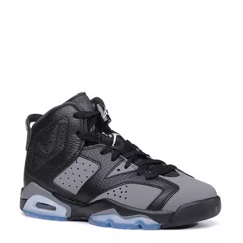 Кроссовки Jordan