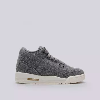 Кроссовки Jordan