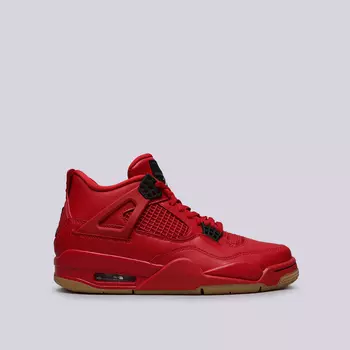 Кроссовки Jordan