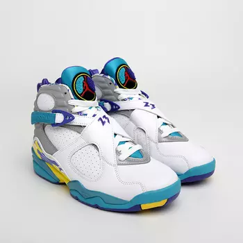 Кроссовки Jordan