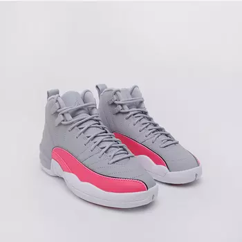 Кроссовки Jordan