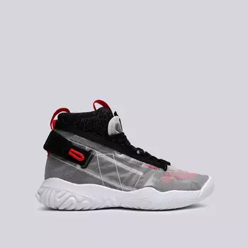 Кроссовки Jordan