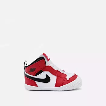 Кроссовки Jordan