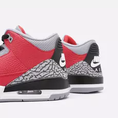 Кроссовки Jordan