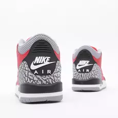 Кроссовки Jordan