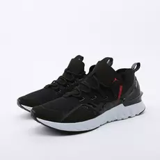 Кроссовки Jordan