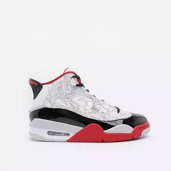 Кроссовки Jordan