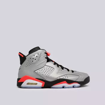 Кроссовки Jordan