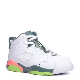 Кроссовки Jordan