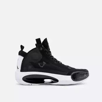 Кроссовки Jordan