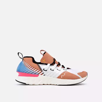 Кроссовки Jordan