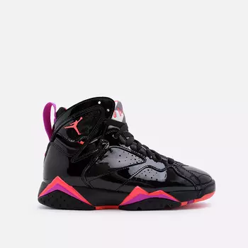 Кроссовки Jordan