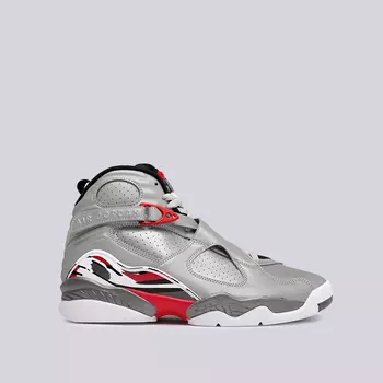 Кроссовки Jordan