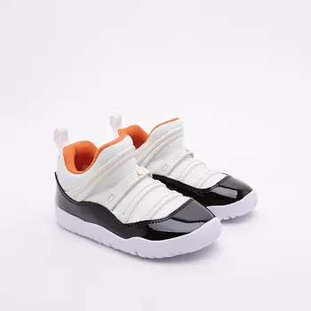 Кроссовки Jordan