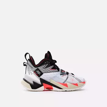 Кроссовки Jordan