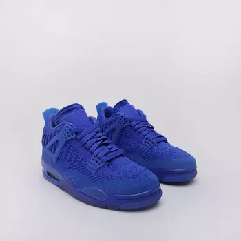 Кроссовки Jordan