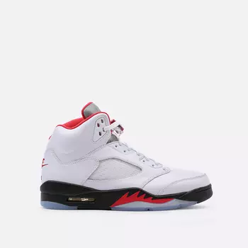 Кроссовки Jordan