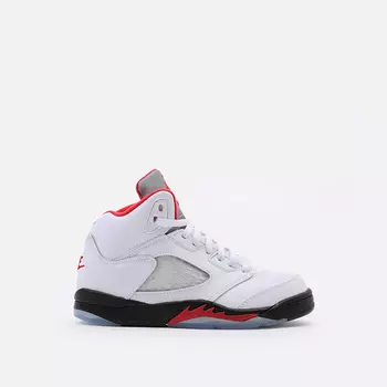 Кроссовки Jordan