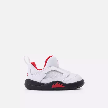 Кроссовки Jordan