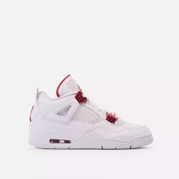 Кроссовки Jordan