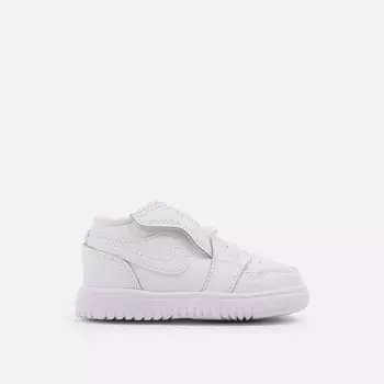 Кроссовки Jordan