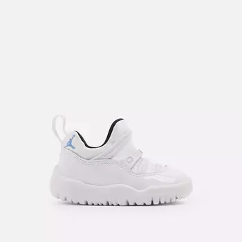 Кроссовки Jordan