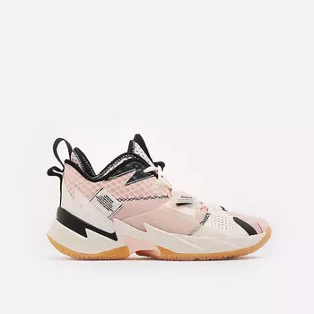 Кроссовки Jordan