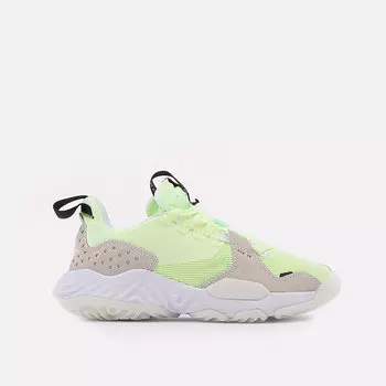 Кроссовки Jordan