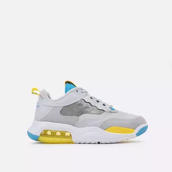 Кроссовки Jordan