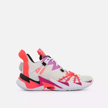 Кроссовки Jordan