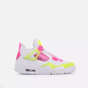 Кроссовки Jordan