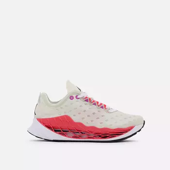 Кроссовки Jordan