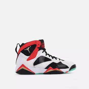 Кроссовки Jordan