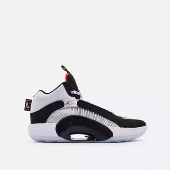 Кроссовки Jordan