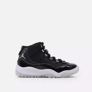 Кроссовки Jordan